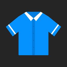 舒适内衣品牌衣服短袖的挑选指南