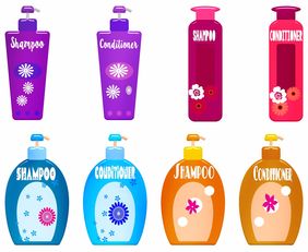 探秘水杯品牌coco，时尚与健康的完美结合