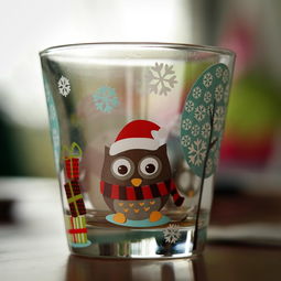 揭秘品牌撤柜儿童水杯，背后的原因与选购指南