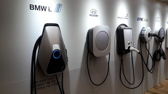 扫地机器人市场三大巨头，科沃斯、小米和iRobot