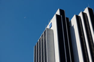 福州空中餐厅品牌盘点