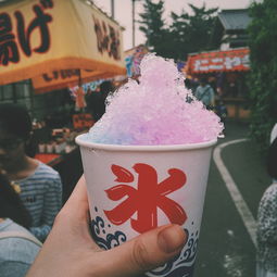 盘点那些让人爱不释手的优质水杯品牌