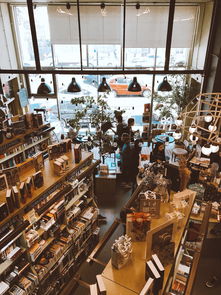 本溪收割机品牌店全攻略，哪里买？怎么挑？