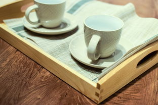 茶叶品牌哪家强？我来给你说道说道
