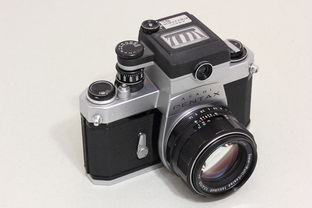 日本防晒相机品牌大解析，品质与创新的完美结合