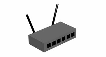 揭秘合肥陶瓷路由器天线品牌，品质与创新的完美结合
