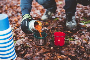 揭秘水杯品牌Thermos，保温神器背后的故事