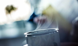 大企业的品牌茶叶排名，你喝对了吗？