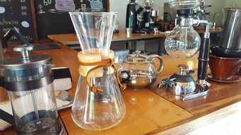 品牌水杯 京东自营品质生活，从一杯清水开始