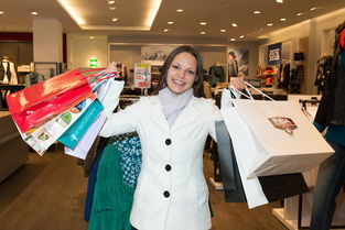法国西餐礼服品牌推荐女性篇