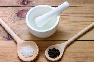 中国国货食用油品牌排名