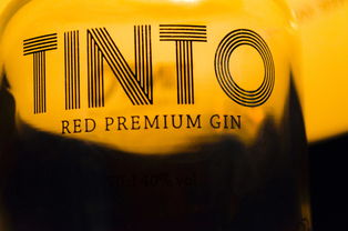 探索njc白酒品牌的独特魅力