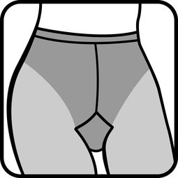 小众女性内衣品牌大全