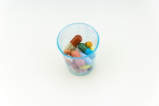 韩国抗菌牙刷品牌大盘点，看这些品牌如何守护你的口腔健康