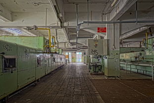 潍坊地区切割机品牌厂家一览