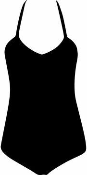 高档西服女士西服品牌深度解析