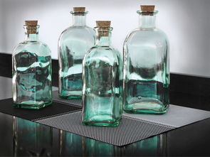 尿酸测量仪哪个品牌好？看我一一揭秘