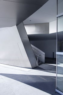 探索福建户外实木板材品牌的世界