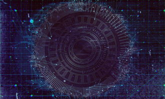 世界销量领先游戏机品牌，揭秘其成功之道