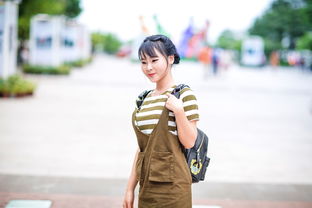 12岁女户外童装品牌选购指南，时尚与舒适并存的选择