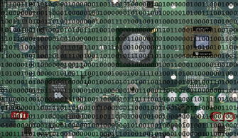 关于支持双品牌CPU的主板—深度解析与应用案例