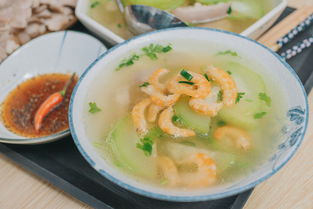新加坡美食指南，不容错过的西餐品牌
