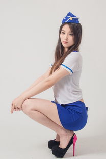 缎面轻奢内衣品牌—打造女性魅力的私密艺术