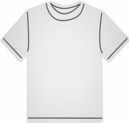 白西服品牌大解析，时尚、品质与选择的完美融合