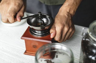 揭秘不掉屑的剃须刀品牌，告别尴尬，享受清爽每一天！