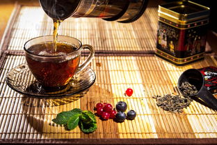 中国茶叶品牌网，探寻千年茶文化，品味中华茗茶风采
