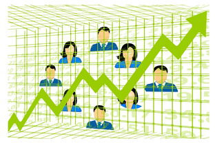 郴州舞蹈培训市场概览及费用分析