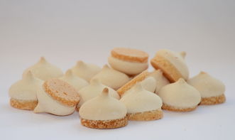 好吃的蛋糕品牌大盘点，那些让人垂涎欲滴的美味之选