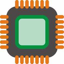 Intel CPU各品牌区别详解