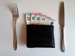 尿不湿的十大品牌全解析