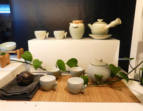 江苏茶叶茶具店加盟品牌解析，投资前景与选择策略