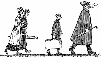 品牌童装与汉服的融合之旅