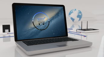 电脑与品牌PC的完美结合，打造个性化办公体验