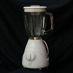 揭秘海外炒菜机器人品牌，智能厨房的未来之星