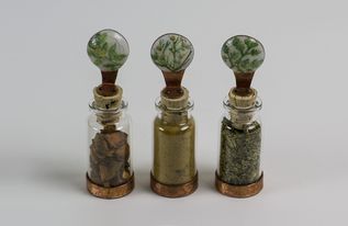东北辽阳白酒品牌，历史传承与独特魅力的展现