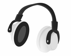 品牌耳机音箱实力批发，品质与效率的完美结合