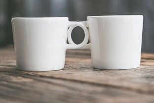 茶叶品牌精神内涵深度解读