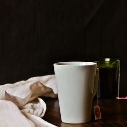 揭秘沏茶水杯品牌—品味生活，从一杯好茶开始