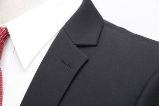 送男生西服品牌，你选对了吗？