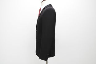 送男生西服品牌，你选对了吗？