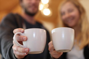 盘点各大品牌陶瓷漱口杯，哪个品牌的陶瓷漱口杯好？