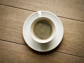盘点各大品牌陶瓷漱口杯，哪个品牌的陶瓷漱口杯好？