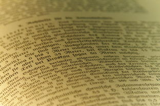 如何打造一个独特的书法字体品牌名称？实用指南与案例分析