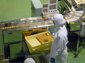 山西品牌扫地机厂家电话大全