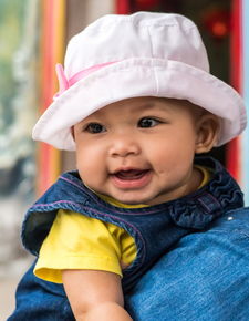 进口奶嘴品牌婴幼儿帽子，选购指南与实用建议