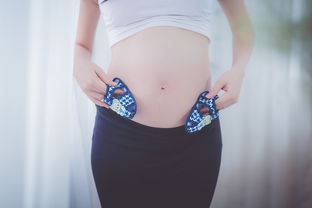 女性内衣第一品牌，舒适与时尚的完美结合